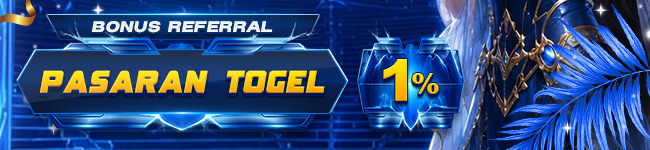 Promo 9