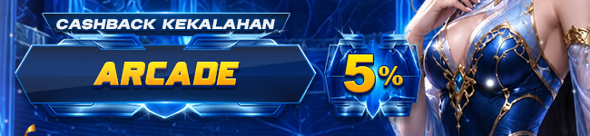 Promo 8