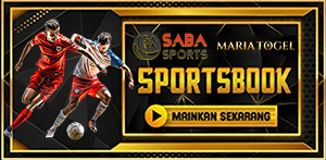 SBOBET