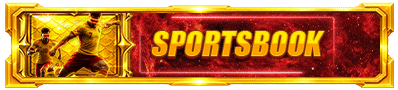 Daftar SportBook fiatogel