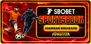 SPORTGG