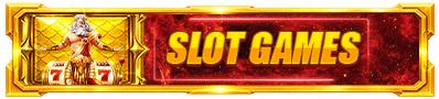 Daftar Slot Games Fiatogel