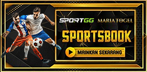 SABASPORT