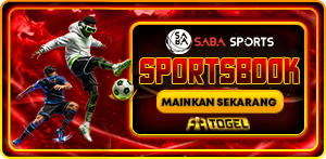 SBOBET