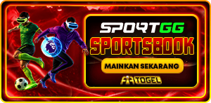 SABASPORT