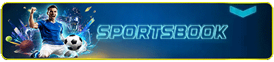 Daftar Sportsbook Hometogel