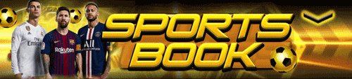 Daftar SportBook mariatogel