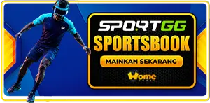 sportgg