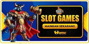 slot 98%