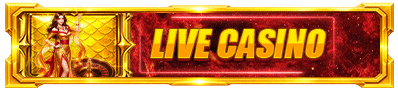 Daftar Slot Games FiaTogel