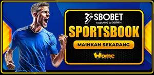sbobet