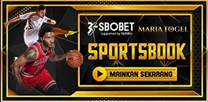 SPORTGG