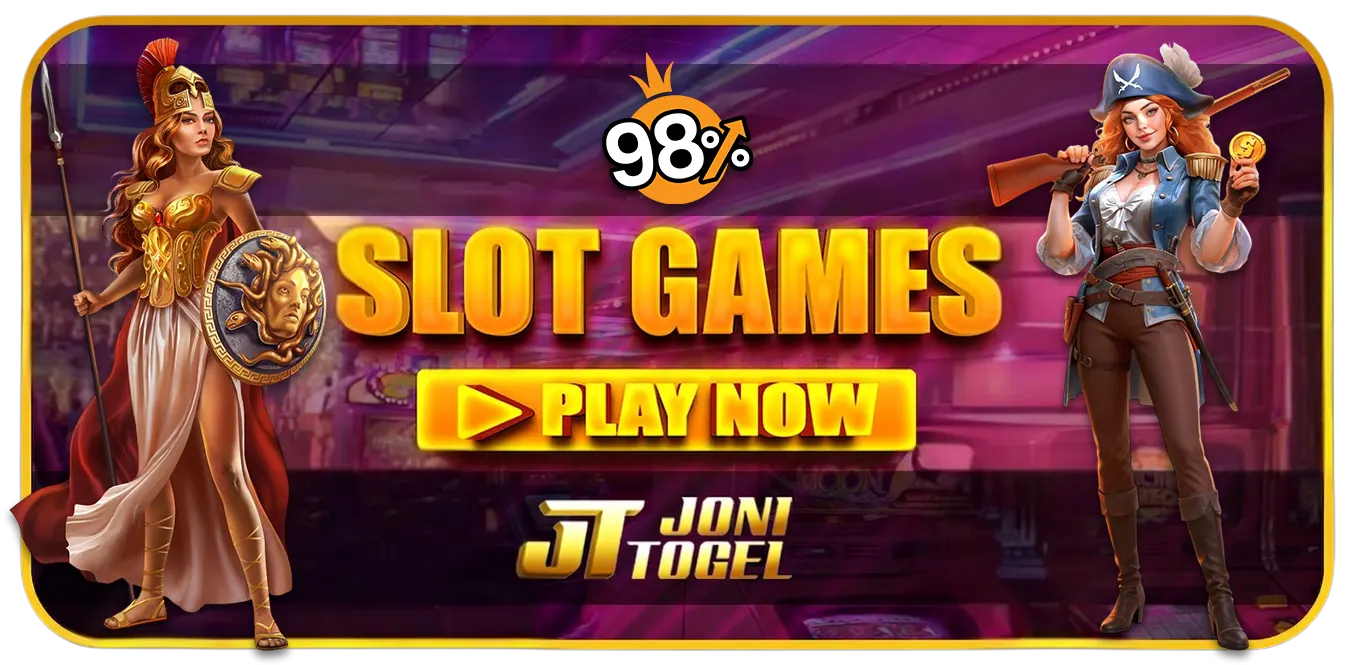98%