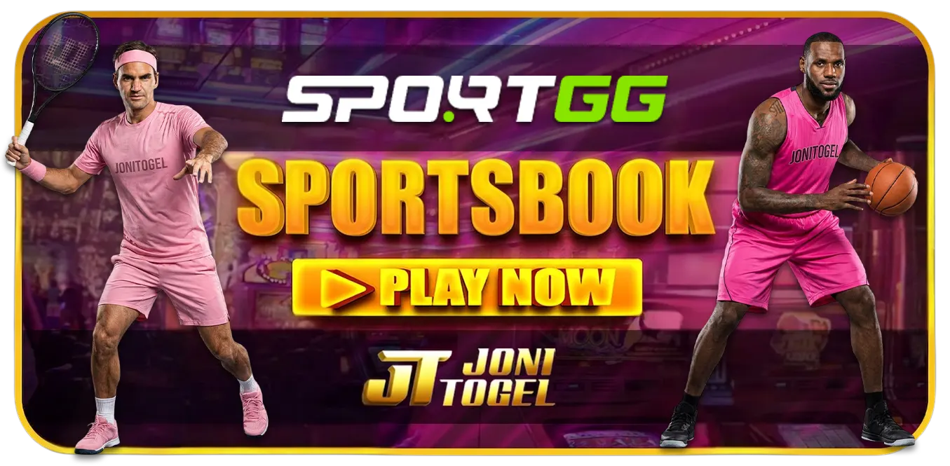 sportgg
