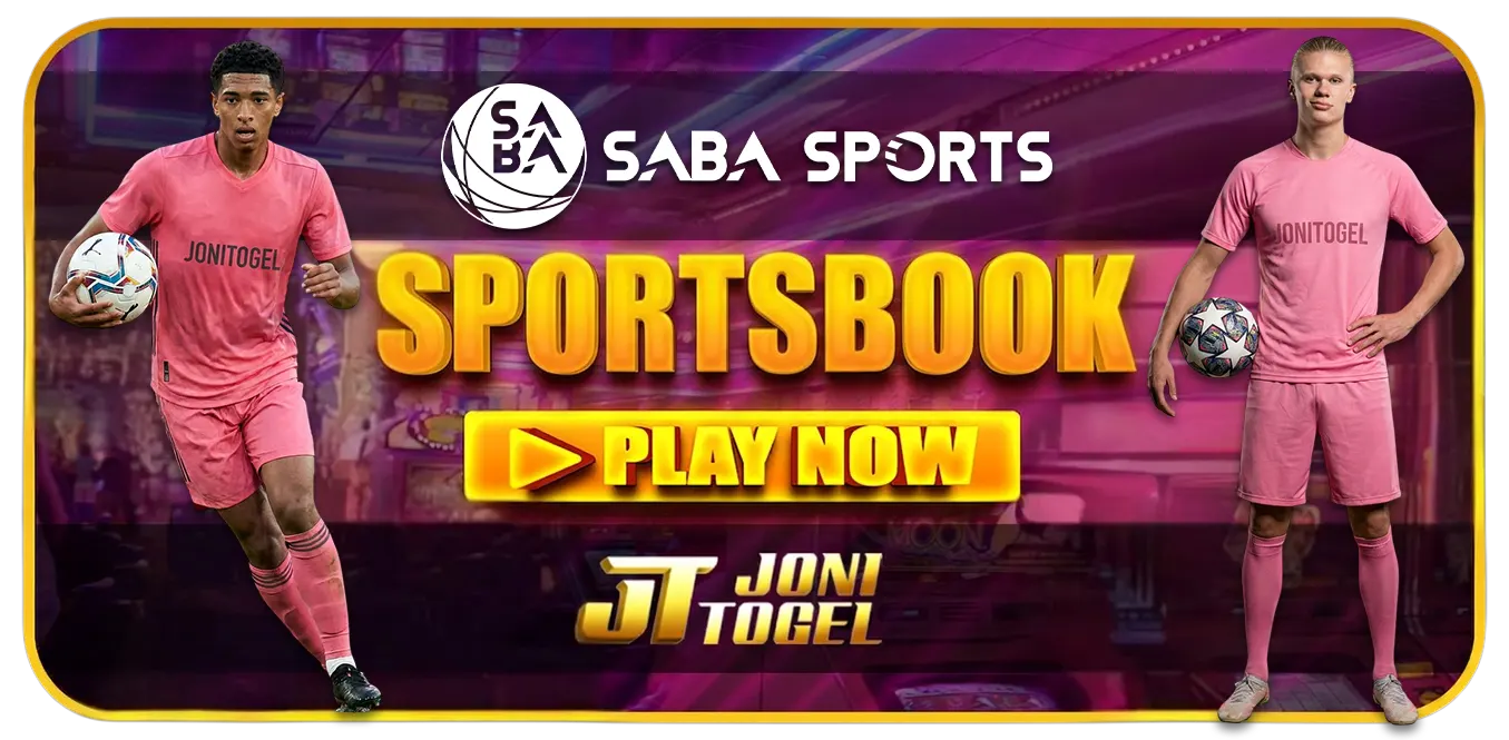 sabasport