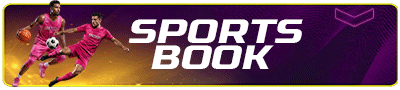 Daftar sportbooks JoniTogel