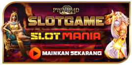 slotmania
