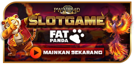 fatpanda