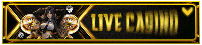 Daftar Slot Games UdinTogel
