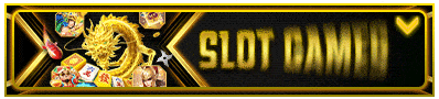 Daftar Slot Games UdinTogel