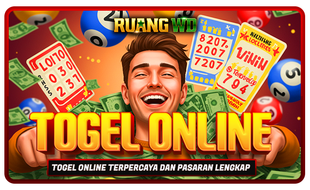 RUANGWD RUANGWD