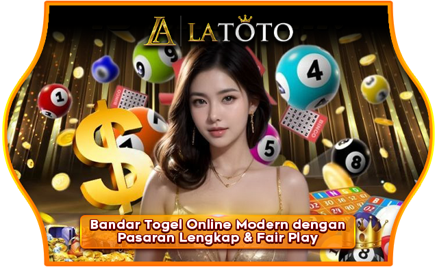 LATOTO LATOTO