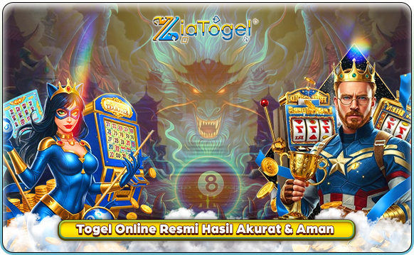 ZIATOGEL ZIATOGEL