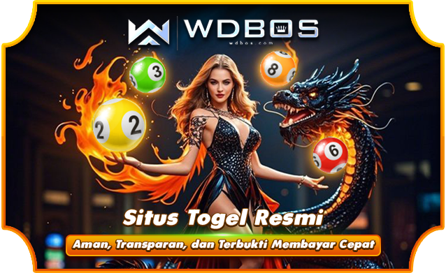 WDBOS WDBOS