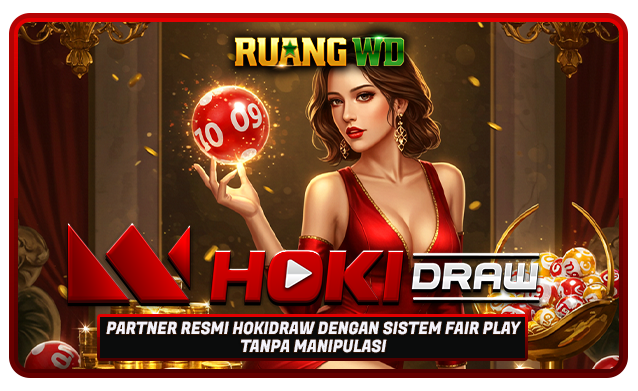 RUANGWD RUANGWD