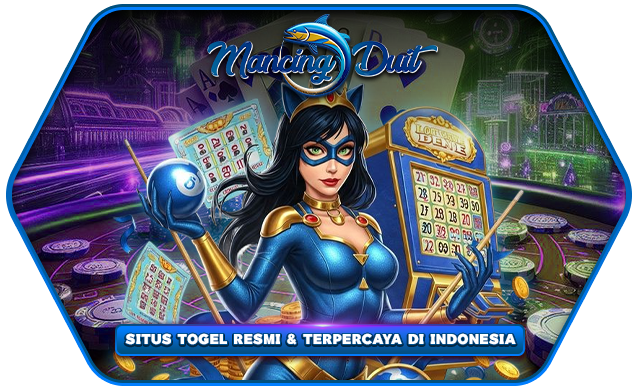 MANCINGDUIT MANCINGDUIT