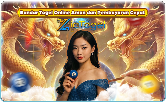ZIATOGEL ZIATOGEL