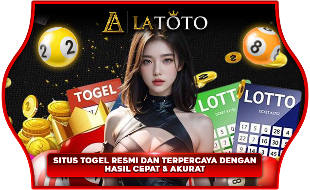 LATOTO LATOTO