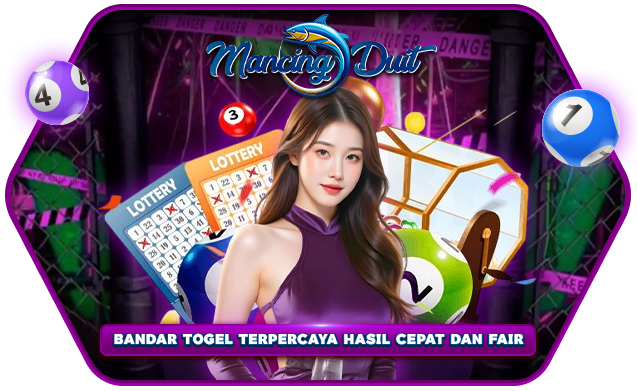 MANCINGDUIT MANCINGDUIT