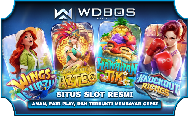 WDBOS WDBOS