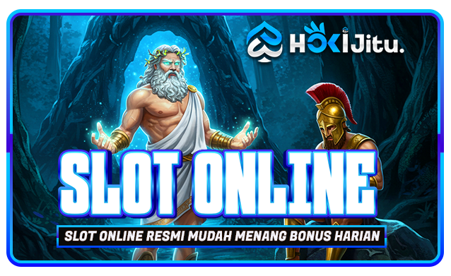 HOKIJITU HOKIJITU