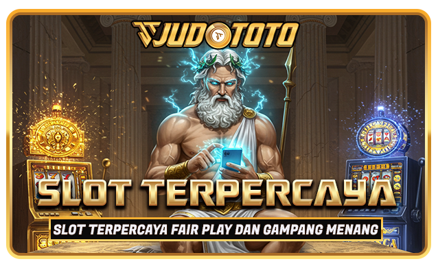 JUDOTOTO JUDOTOTO