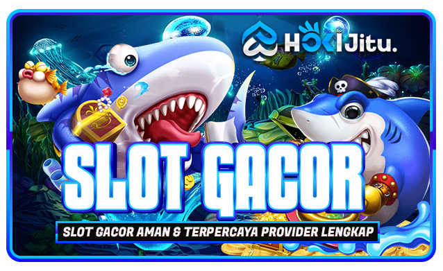 HOKIJITU HOKIJITU