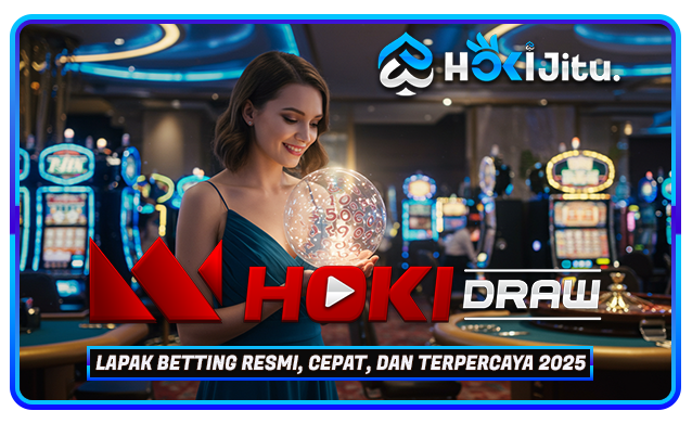HOKIJITU HOKIJITU