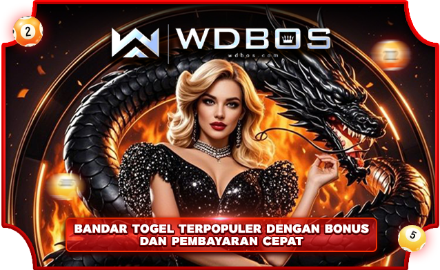 WDBOS WDBOS
