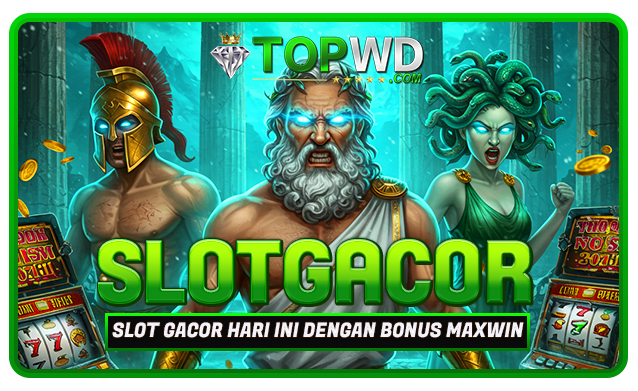TOPWD TOPWD