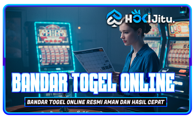 HOKIJITU HOKIJITU