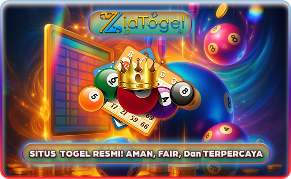 ZIATOGEL ZIATOGEL