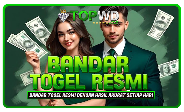 TOPWD TOPWD