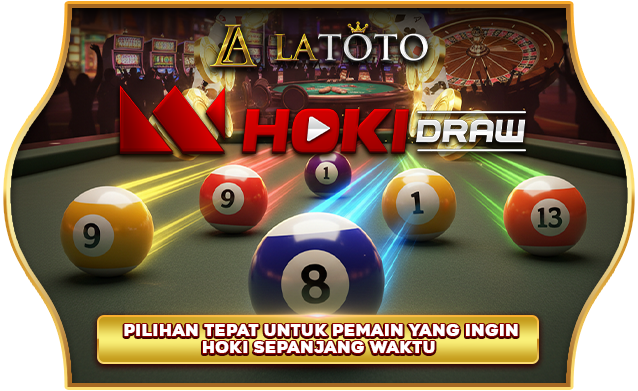 LATOTO LATOTO