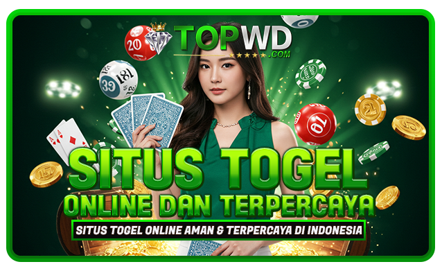 TOPWD TOPWD