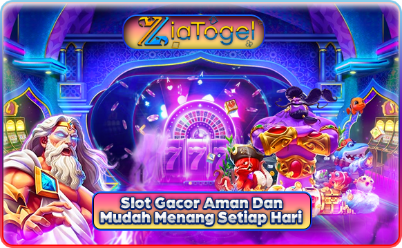 ZIATOGEL ZIATOGEL