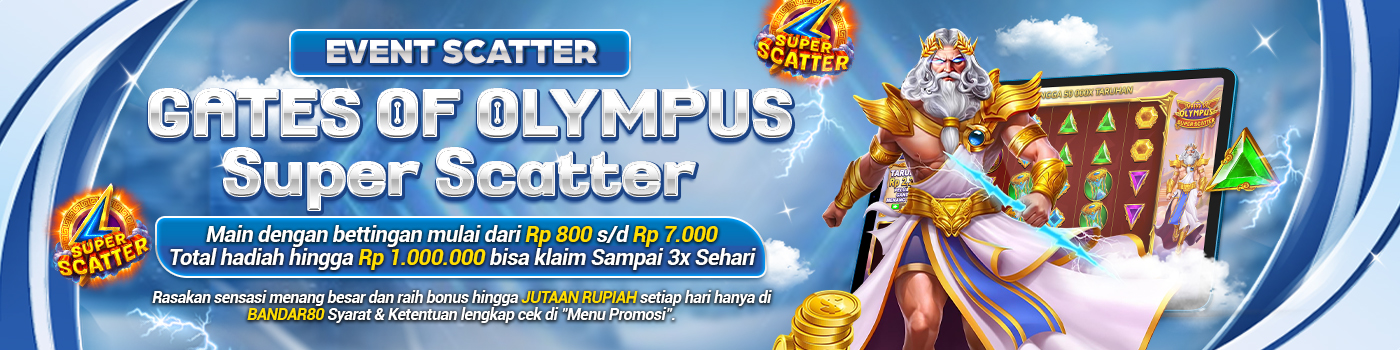 Live Stream Hoki Draw