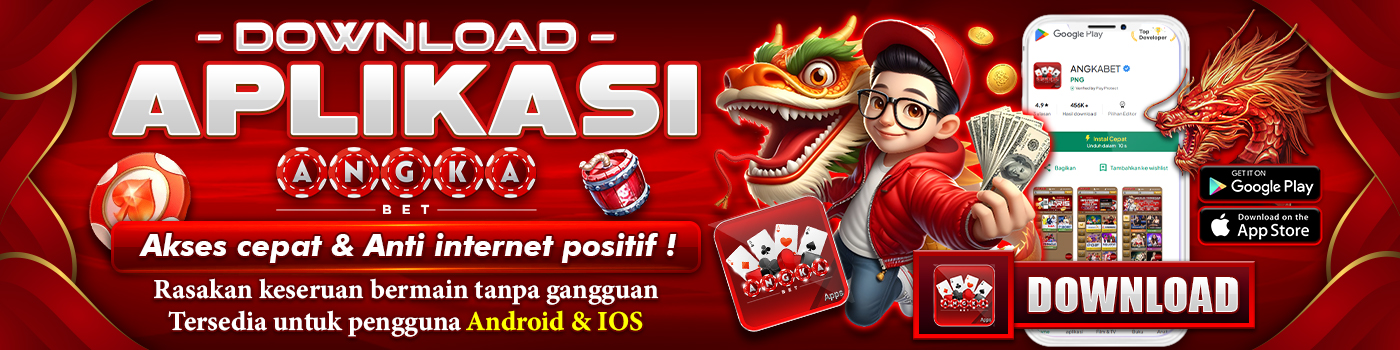 Tournament Banner 6