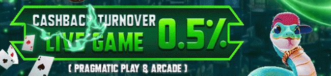 Promo 9