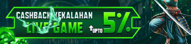 Promo 4